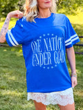 One Nation Under God