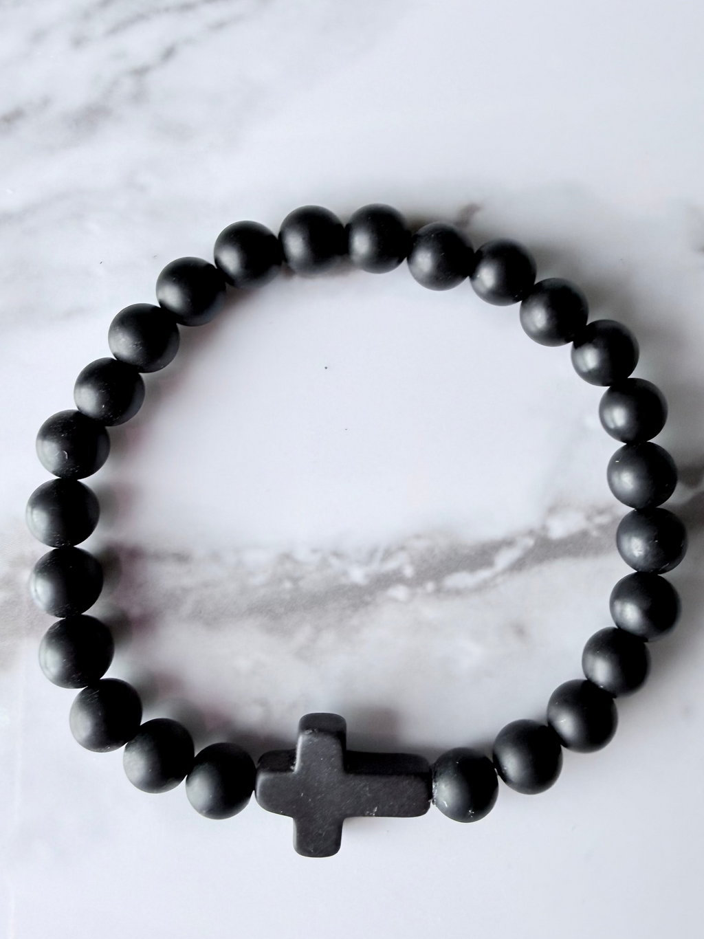 Stax Bracelet