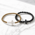 Stax Bracelet